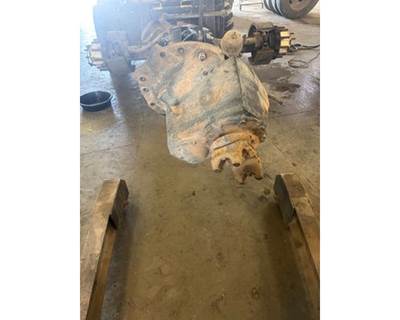 Rockwell A9500 series Front, Rear Differential Assembly for a Sterling Truck A9500 series