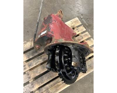 Rockwell RD20145 (FRONT RT40145) Front, Rear Differential Assembly for a Freightliner USF-1E