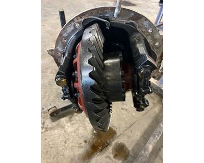 Rockwell A9500 series Rear Differential for a Sterling Truck A9500 series