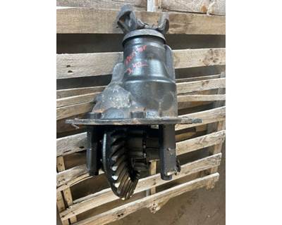 Freightliner Rear Differential for a Freightliner Cascadia