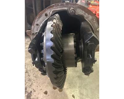 Rockwell RR20145 Rear Differential for a Freightliner Med. Conv.