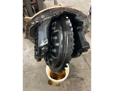 Rockwell RR20145 Rear Differential for a Volvo Truck WIA