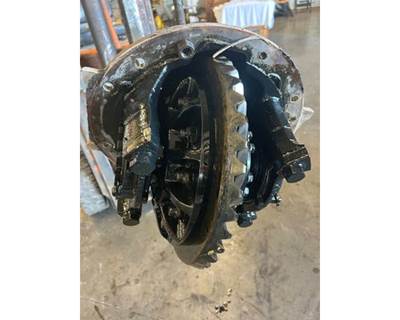 Rockwell RR20145 Rear Differential for a Ford L8501