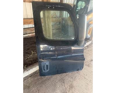 Freightliner Cascadia Right Front Door Assembly