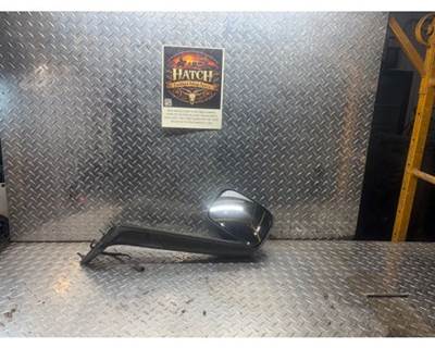 Freightliner Cascadia Right Door Mirror