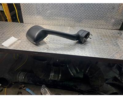 Freightliner FLD120 Left Door Mirror