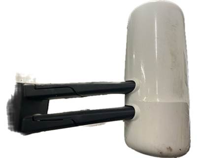 Kenworth T680 Left Door Mirror