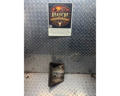 Ford LTL9000 Engine Mount