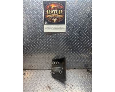 Ford LTL9000 Engine Mount