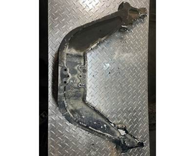Freightliner FLD120 Engine Mount