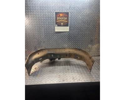 International L9427 Engine Mount
