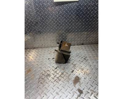 International L9427 Left Engine Mount
