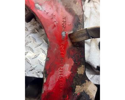 Kenworth W9 SERIES Engine Mount