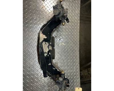 Peterbilt 379 Engine Mount
