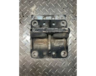 Peterbilt 379 Left Engine Mount