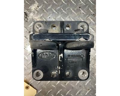 Peterbilt 379 Right Engine Mount