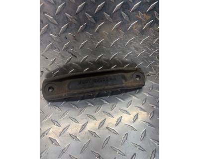 Sterling A9500 Engine Mount for a Sterling Truck A9500 series