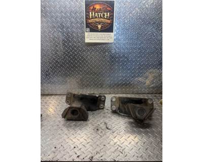 Sterling A9500 Engine Mount for a Sterling Truck A9500 series