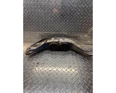 Used Peterbilt 379 Engine Mount 