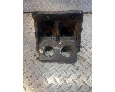 Western Star 4900 Left Engine Mount