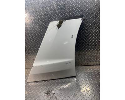 Kenworth T680 Right Fender Extension