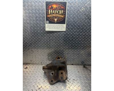Ford LTL9000 Left Frame Horn