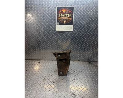 Ford LTL9000 Right Frame Horn