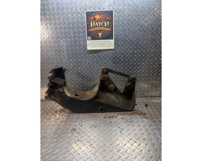 International L9427 Left Frame Horn