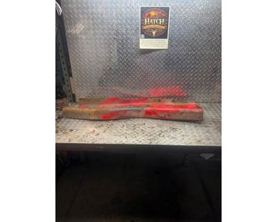 Kenworth W9 SERIES Left Frame Horn