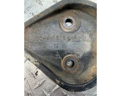 Ford LTL9000 Left Frame