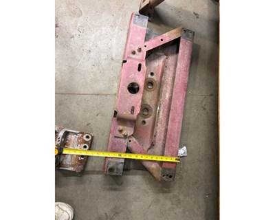 Freightliner USF-1E Frame