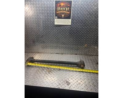 International L9427 Frame