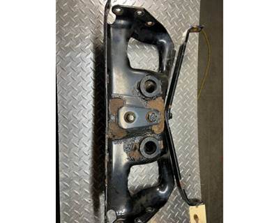 Peterbilt 379 Frame