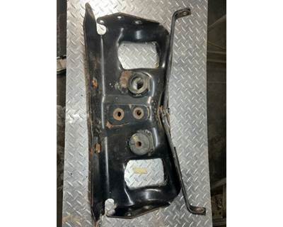 Used Peterbilt 379 front Cross Member and Radiator mount