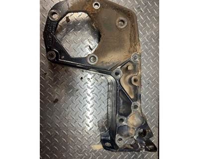Used Peterbilt 379 Right Frame Horn