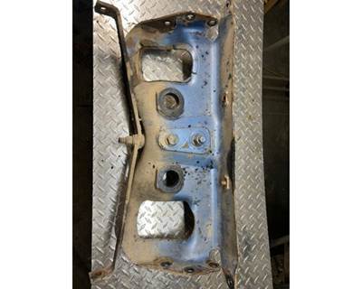 Used 1992 Peterbilt 379 Front Cross Member