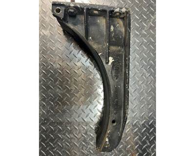 Used Peterbilt Fuel Tank Mount  