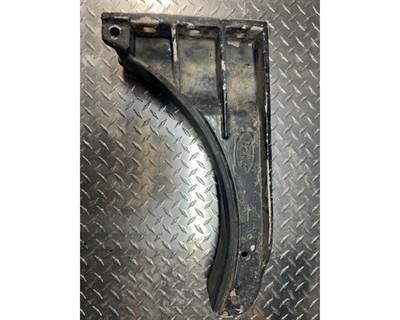 Used Peterbilt 26" Fuel Tank Mount  
