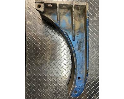Used Peterbilt Fuel Tank Mount  