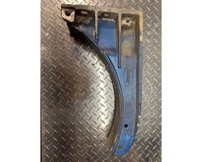 Used Peterbilt Fuel Tank Mount  