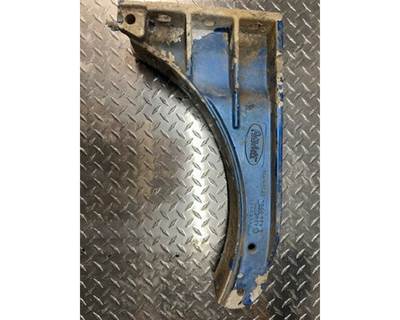 Used Peterbilt Fuel Tank Mount  