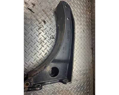 Used Peterbilt 26" Diameter Fuel Tank Mount