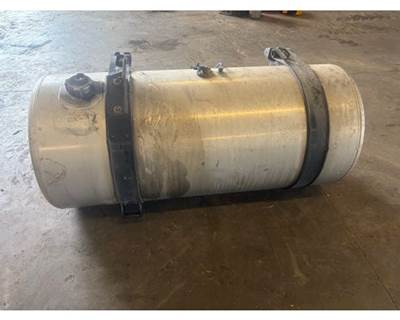 Freightliner Cascadia Right Fuel Tank