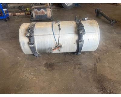 Freightliner Cascadia Left Fuel Tank