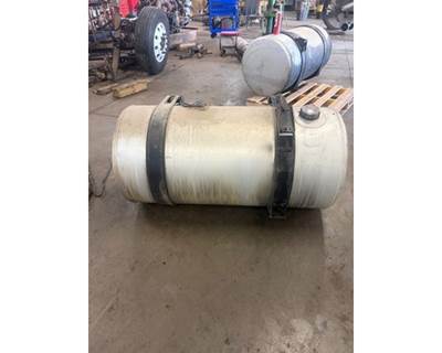 Freightliner Cascadia Left Fuel Tank