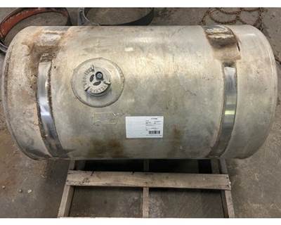 Freightliner FLB HIGH Right Fuel Tank