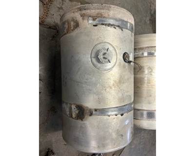 Freightliner FLB HIGH Left Fuel Tank