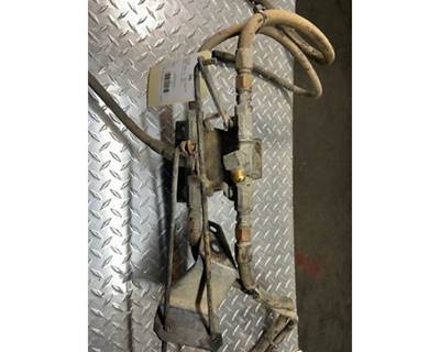 Freightliner FLD120 Fuel Tank