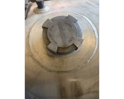 Freightliner Fuel Tank for a Freightliner Med. Conv.