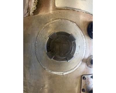 Freightliner USF-1E Left Fuel Tank